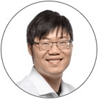 Hilbert Wan