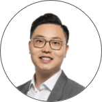 Jason Chen