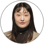 Jessie Xun